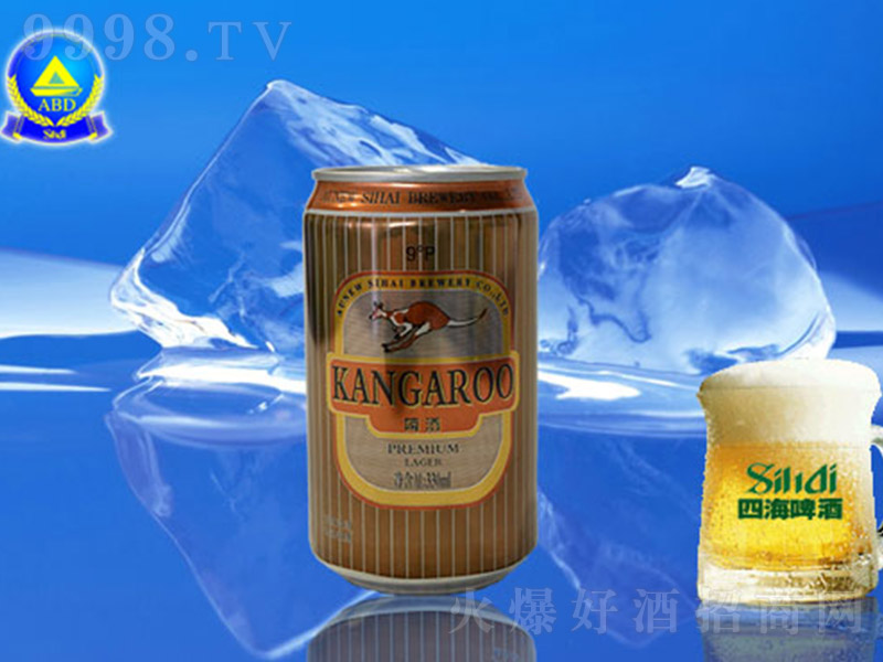 ĺơơ5 330ml-ơϢ