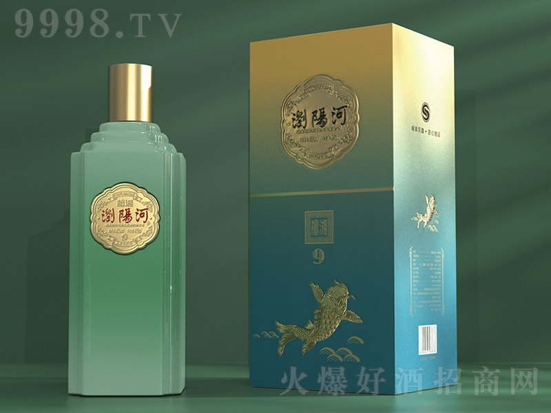 gꖺӾ̴9 ͡42 475ml