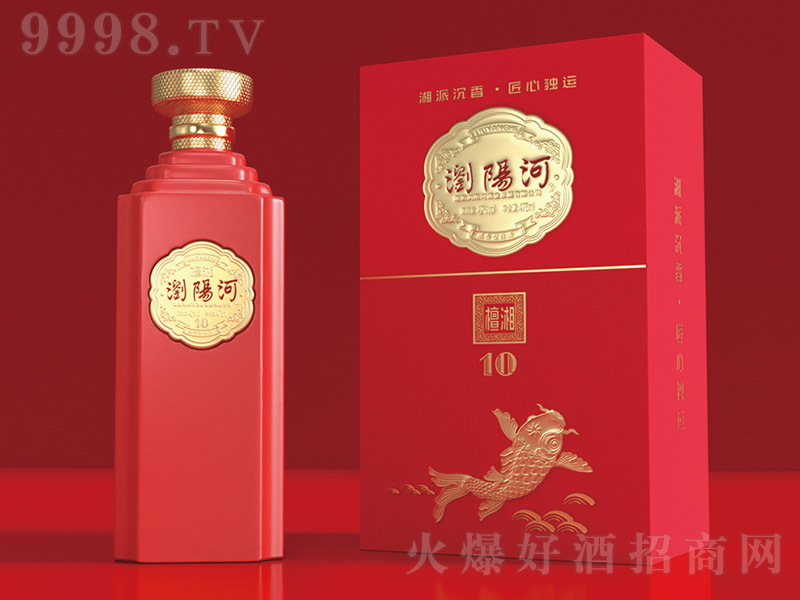 gꖺӾ̴10 ͡42 475ml