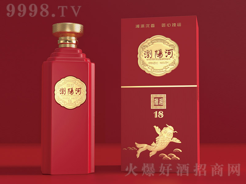 gꖺӾ̴18 ͡42 475ml