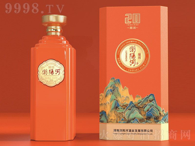gꖺӾ̴20 ͡42 475ml
