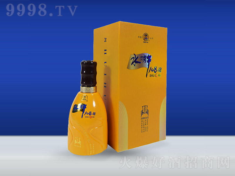 ˮG108ѽΝ͡42500ml