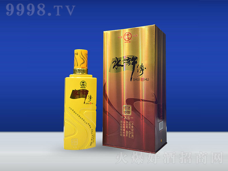 ˮGƼԭ{͡43480ml