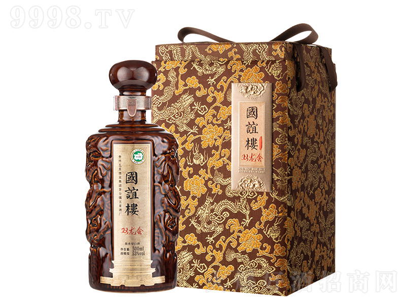 xp(hu) uͰ׾ơ53 500ml