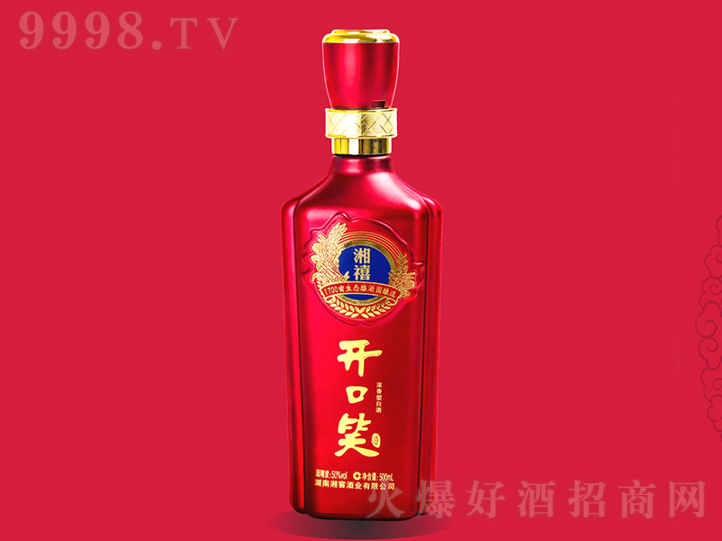 _Ц ͡50 500ml-׾Ϣ