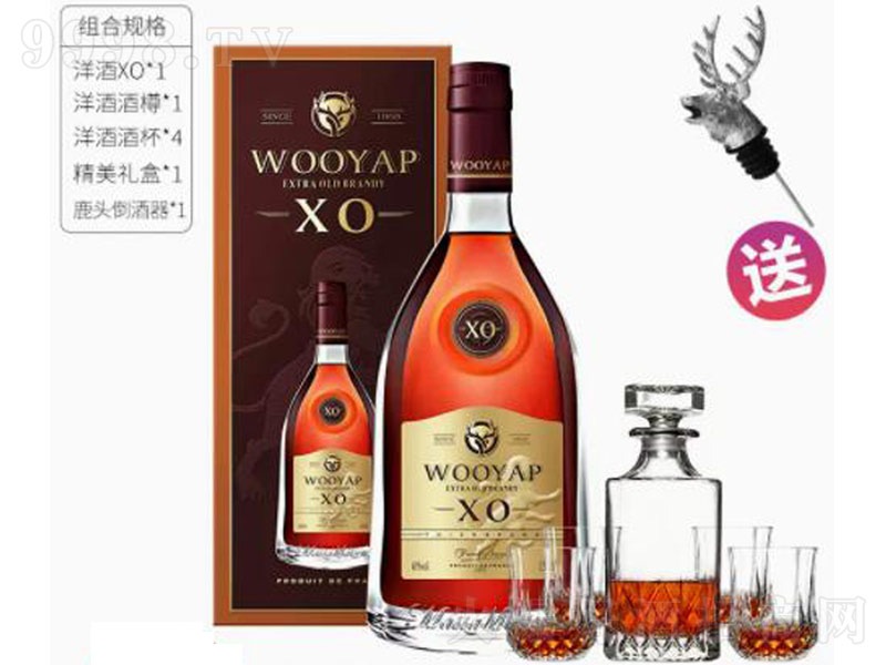 XOذm1500ml-tϢ