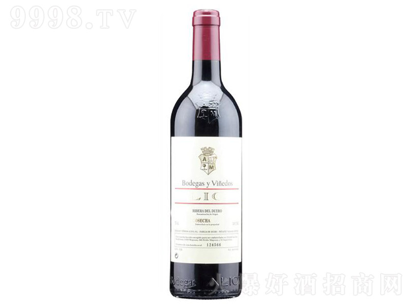 tѾ750ml