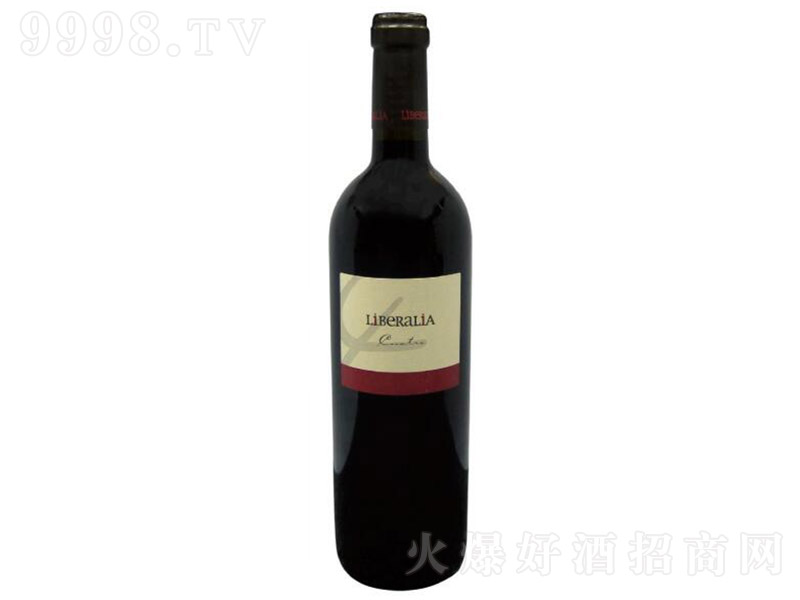 ؐF¡tѾ750ml