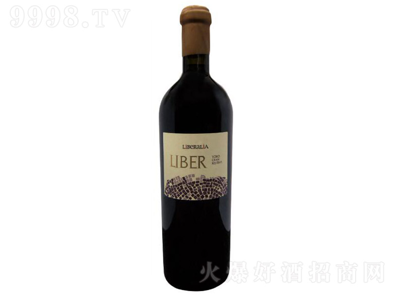 ؐRؐtѾ750ml