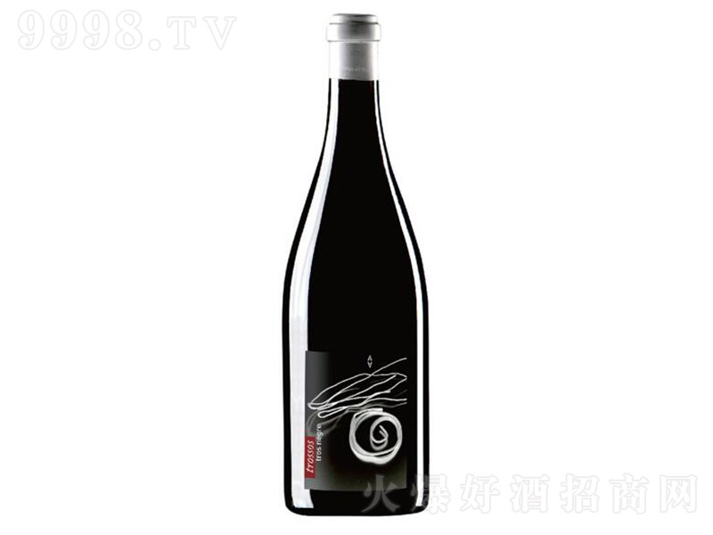 _tѾ75cl