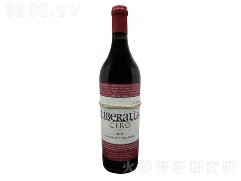 ِؐ_tѾ750ml