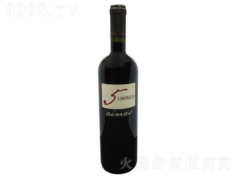 ؐ˼ƼtѾ750ml
