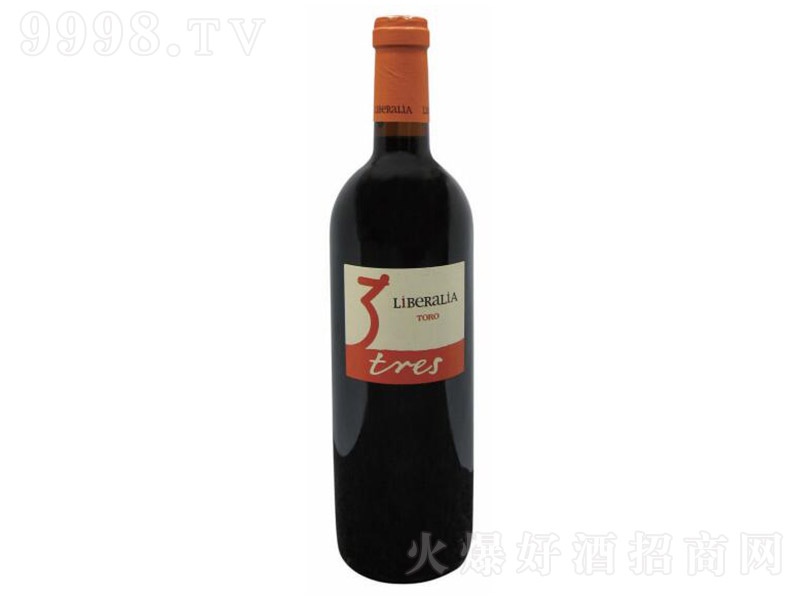 ؐ˹tѾ750ml