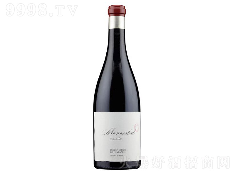 ؐtѾ750ml