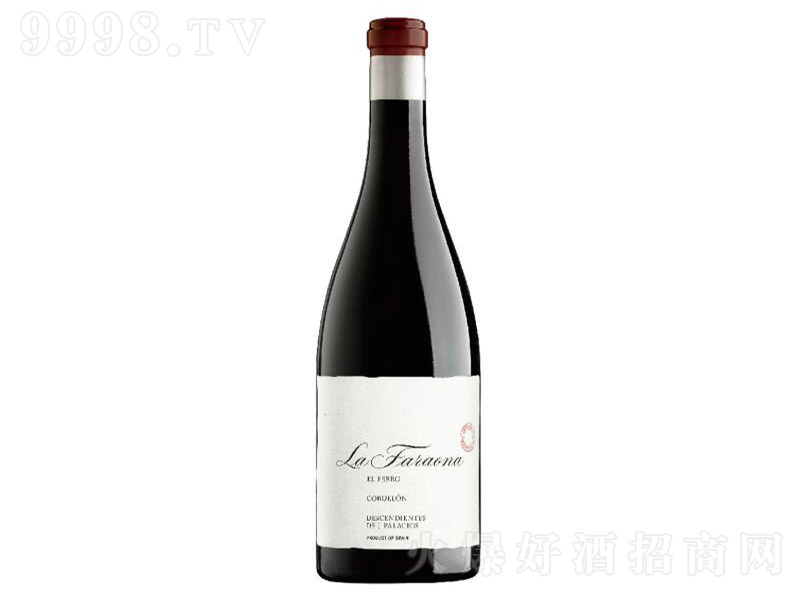 ǼtѾ750ml