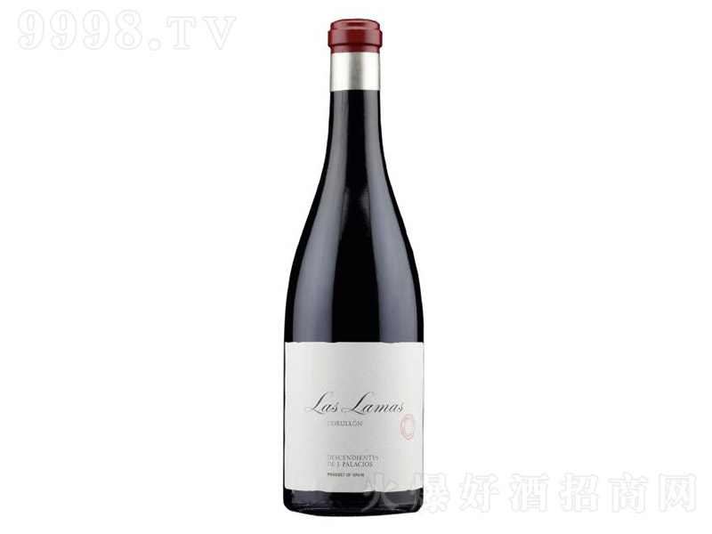 ˹tѾ750ml