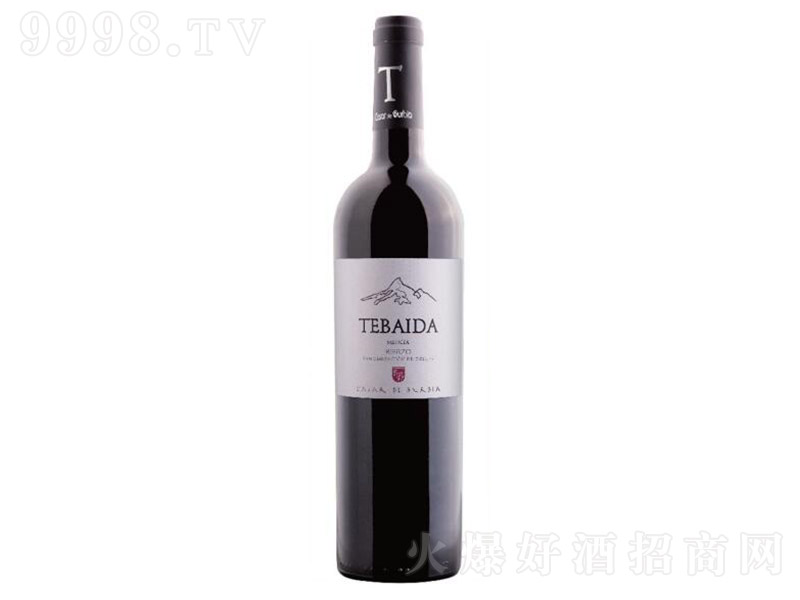 ۰żtѾ750ml