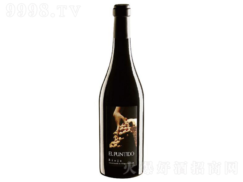 ϼtѾ750ml