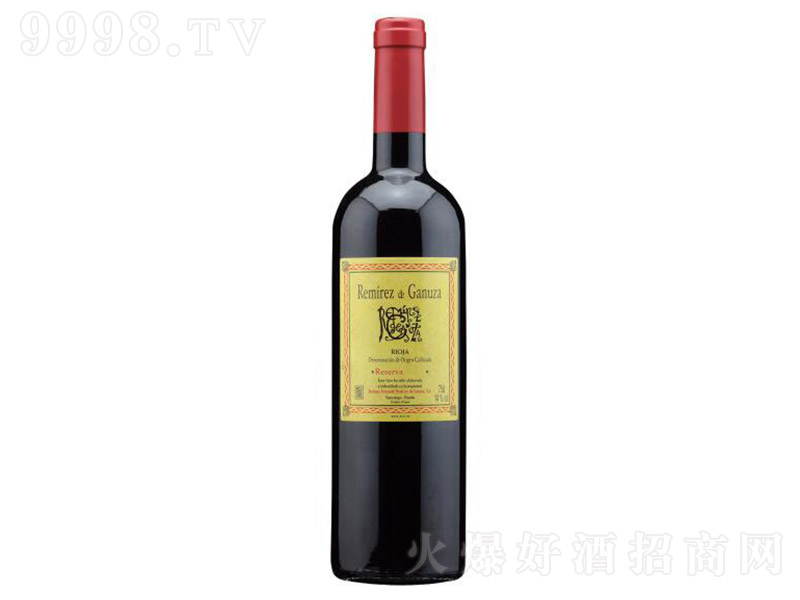 tѾ750ml
