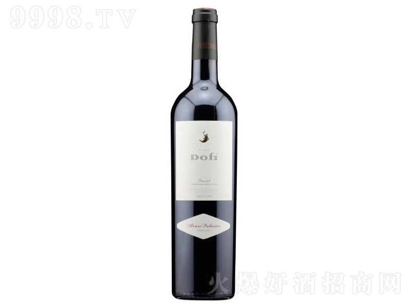 f@tѾ2011 750ml 