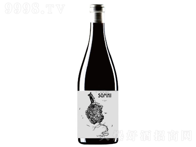 ݼtѾ750ml