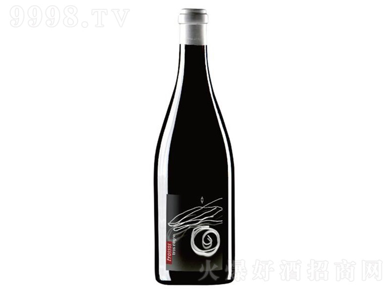 _tѾ750ml