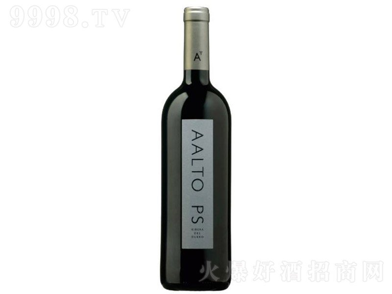 ˹tѾ750ml