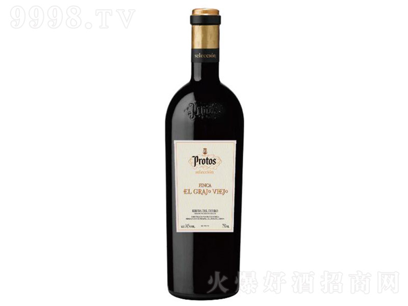 _ᄼtѾ750ml