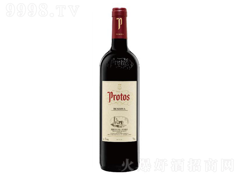 _ᄼtѾ2004 750ml