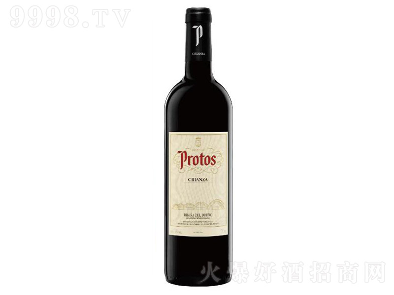 _ᄼtѾ750ml