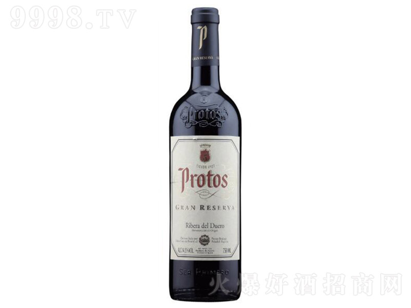 _ؼᄼtѾ750ml