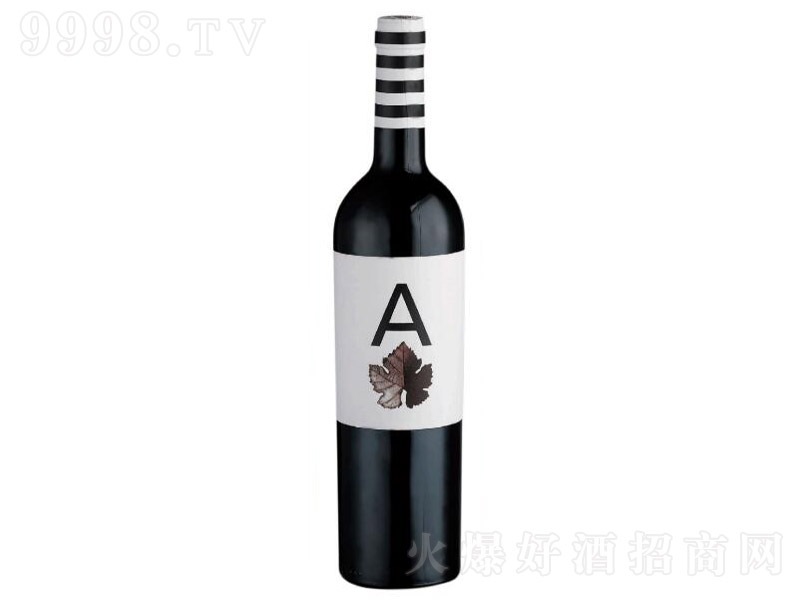 ٿɼtѾ750ml