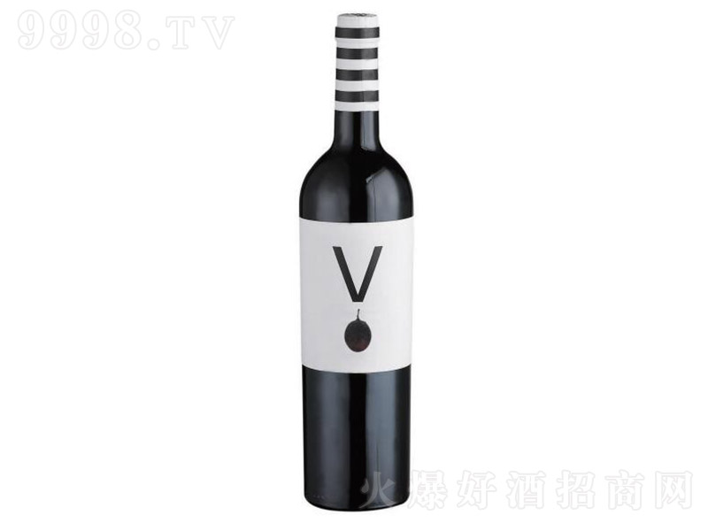 S¼tѾ750ml