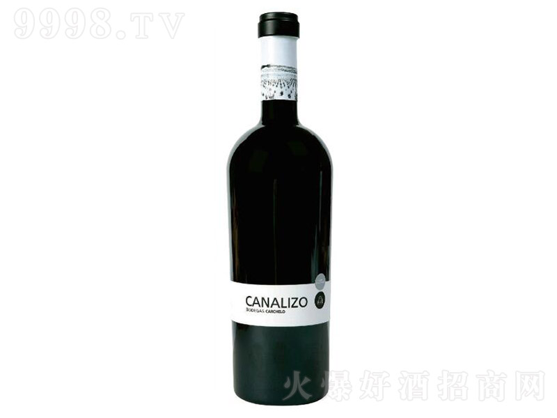 Ӽ{tѾ750ml