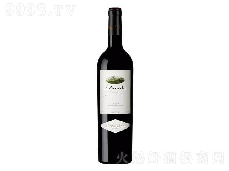 tѾ2012 750ml