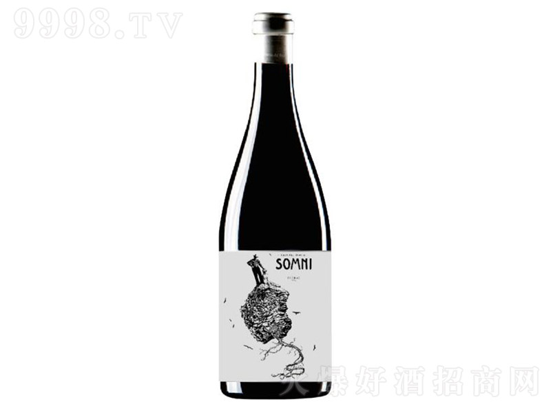 ݼtѾ75cl