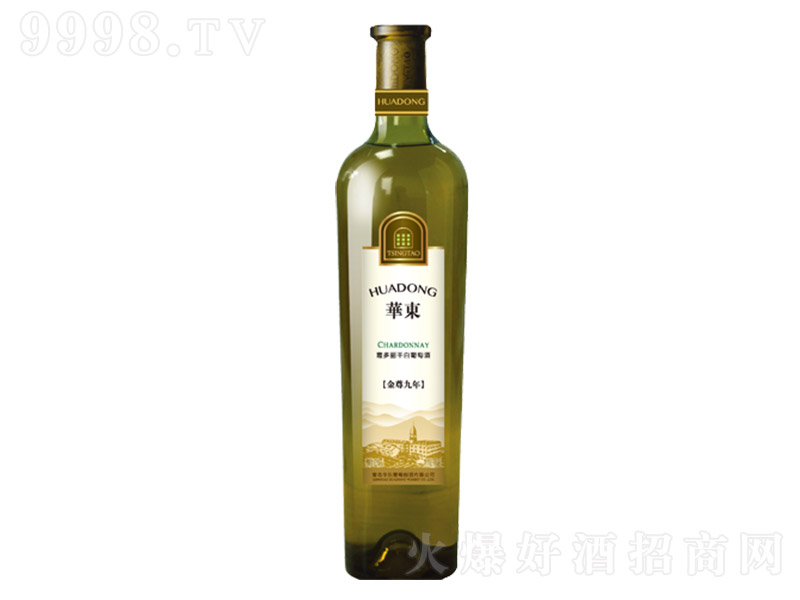 A|ɯݸɰѾơ750ml-tϢ