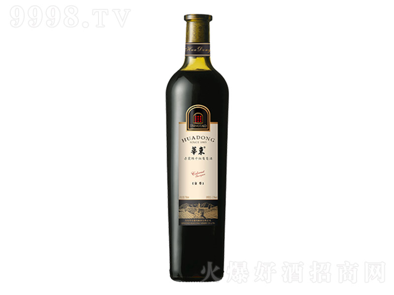 A|ϼɼtѾơ750ml-tϢ