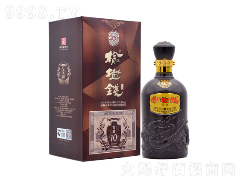 ܘXѲ10ƻc繝þơ42500ml-׾Ϣ