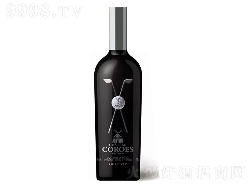DĥɼtѾ-ߠVIP14750ml