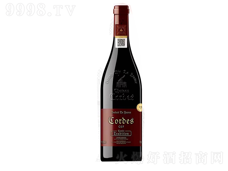 DĥɼtѾ-C0713.5750ml