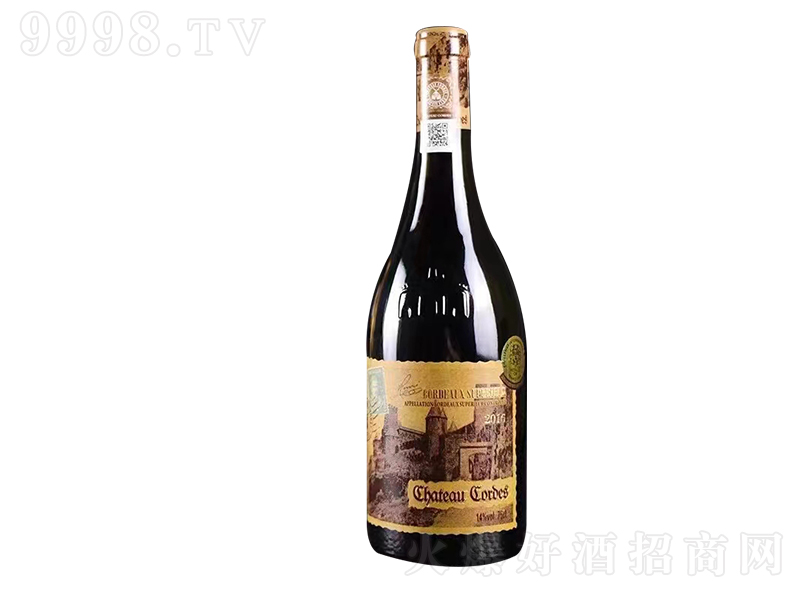 DĥűɼtѾơ14750ml