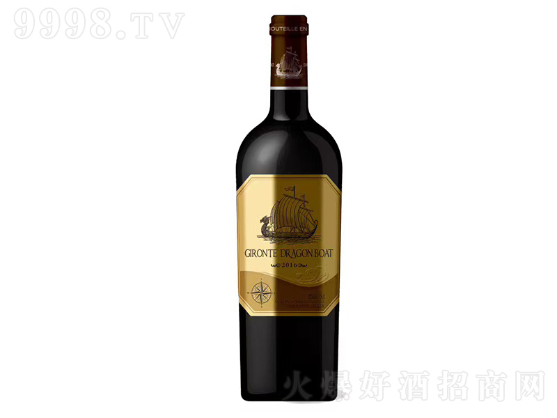 ɼtѾơ15750ml