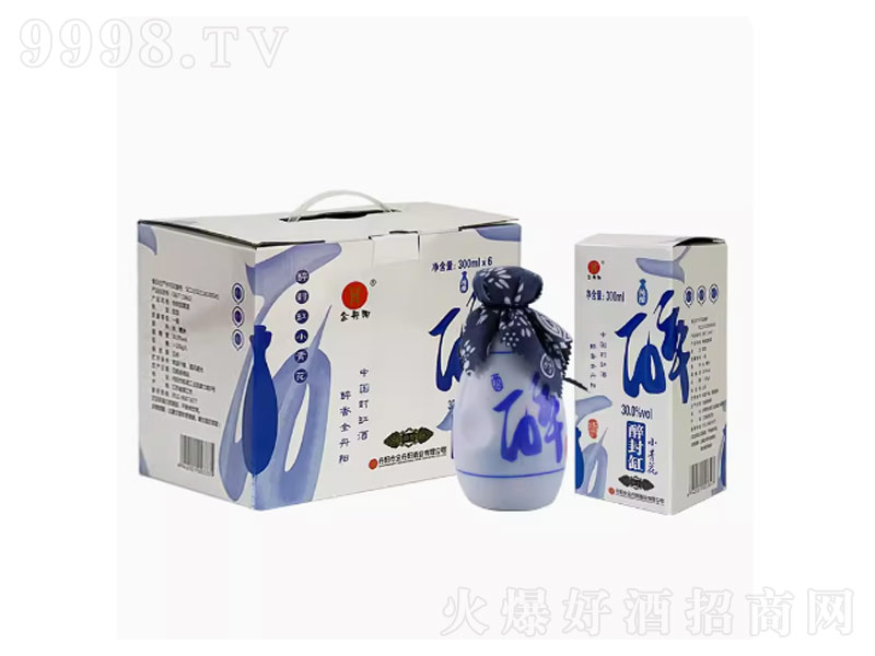 ꖷ׾׸߶ȔSŴ׾ơ30300ml