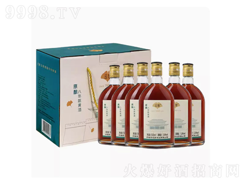 ԭᄰSưɵ͡12500ml