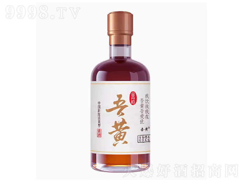 JSSŴϾˬ͡11375ml
