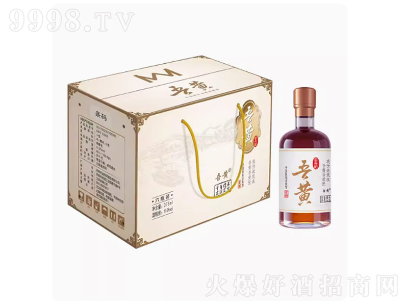 JSSŴϾơ11375ml