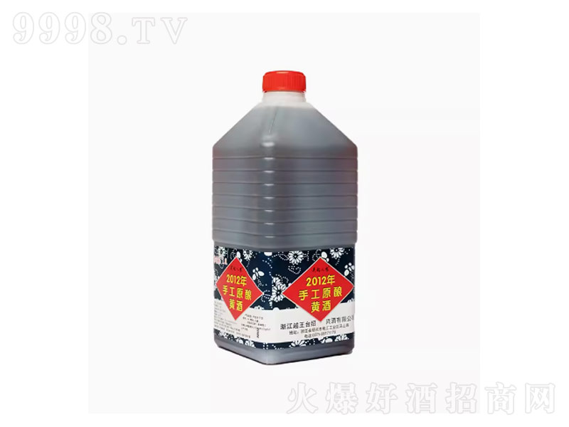 BdخaSֹŴԭƻơ171800ml