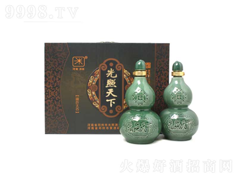 SƇɫ㡾1500ml