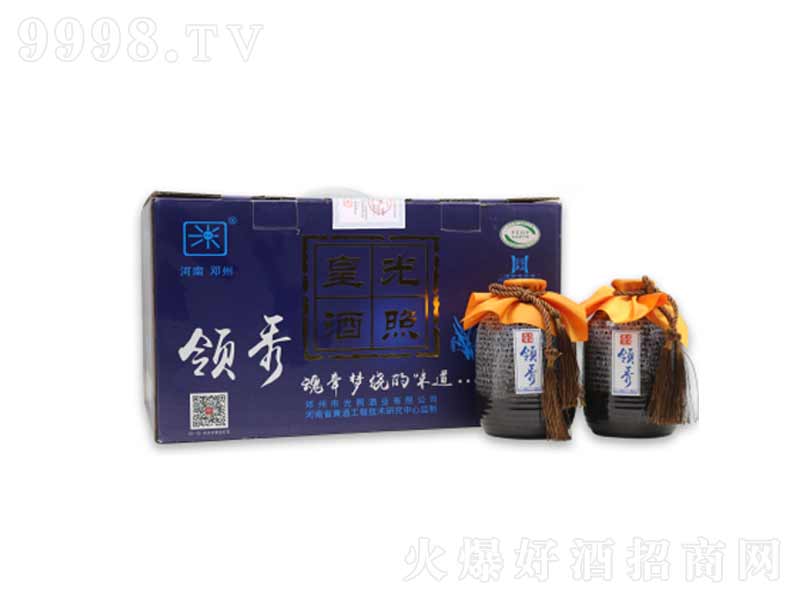 Iϵմƿb500ml-خaϢ